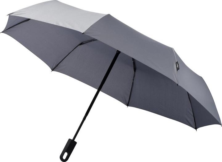 Image du produit Universal Textiles Traveller Parapluie compact automatique 545 Cm