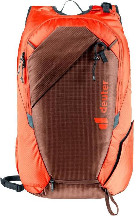 Image du produit Deuter Updays 26 (26 l)