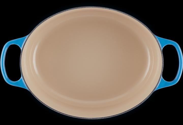 Produktbild Le Creuset Bräter (Bräter + Schmortopf, Gusseisen)