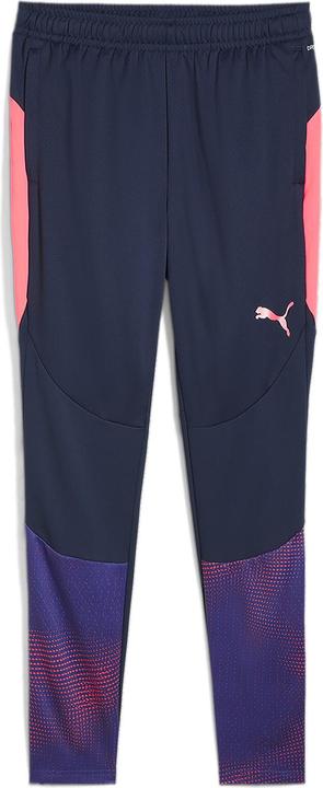 Produktbild Puma individualFINAL Training Pants (L)