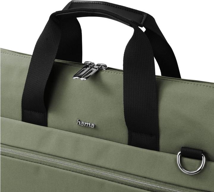Produktbild Hama Ultimate", 34 - 36 cm (13,3" - 14,1 (14.10")