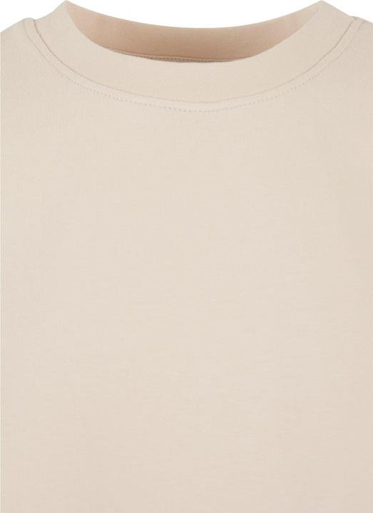 Produktbild Urban Classics Ladies Classy Tee - 137829 (5XL)
