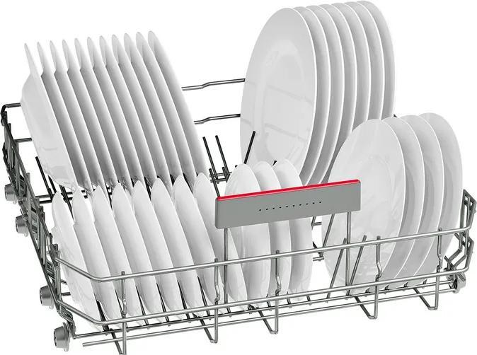Actual product image Bosch Hausgeräte SBH4HVX00E