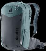Produktbild Deuter Compact 8 JR (8 l)