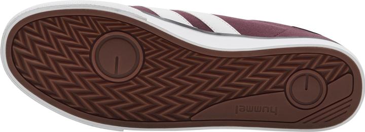 Image du produit hummel Leisure Lx-E (43)