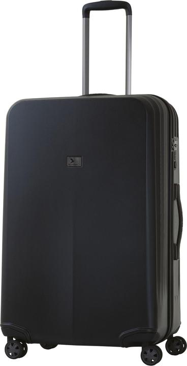 Actual product image Pack Easy Genius (124 l, L (90 - 115l))