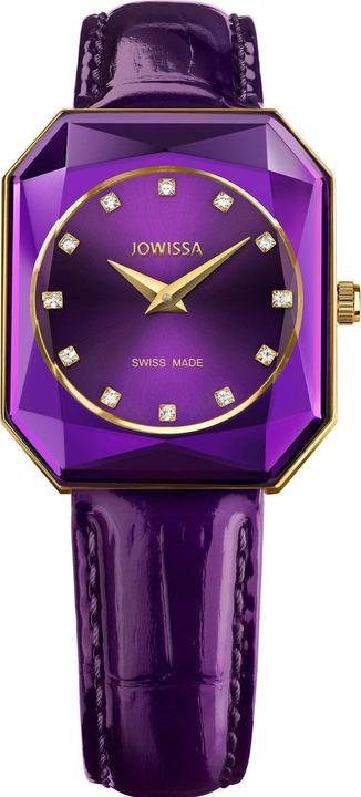 Produktbild Jowissa J8.075.M (Analoguhr, 7.50 mm)