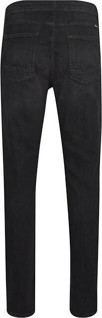 Immagine prodotto Blend BHJet adatto a NOOS 20712999 (W33/L30)