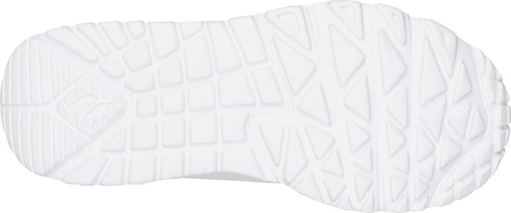 Produktbild Skechers Uno Lite (32)