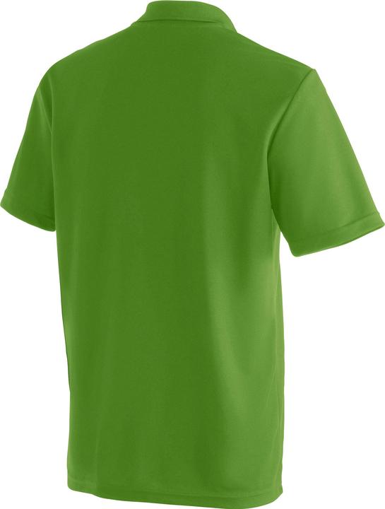 Actual product image Maier Sports Ulrich Polo (M)
