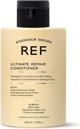 Image du produit Ref. Après-shampooing Ultimate Repair 100 ml (100 ml)