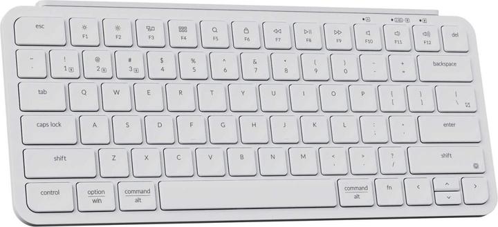 Immagine prodotto Keychron B1 Pro (US, Senza fili)