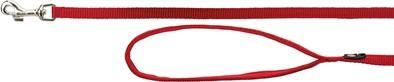 Image du produit Trixie Laisse Premium (L, XL, Chien, Sport canin)