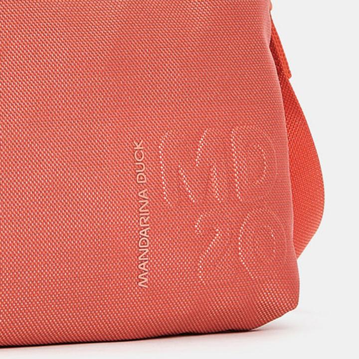 Produktbild Mandarina Duck MD20 Umhängetasche 26 cm