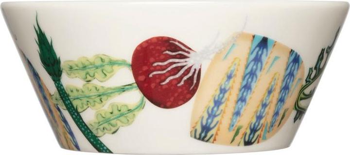 Immagine prodotto Iittala Ciotola di Taika Sato (12.10 cm, 0.30 l, 1 x)