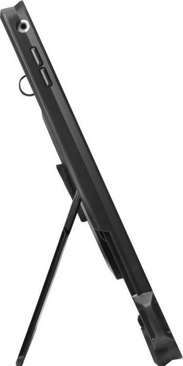 Produktbild HP 4LR28AA (13", Hewlett-Packard)