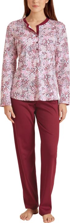 Actual product image Calida Midnight Flowers (S)