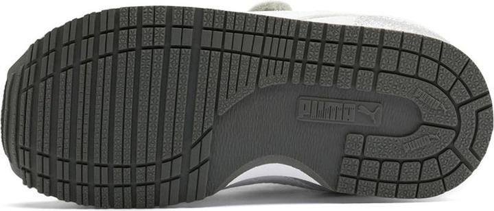 Produktbild Puma Cabana Racer Glitz V Inf-370986 (25)