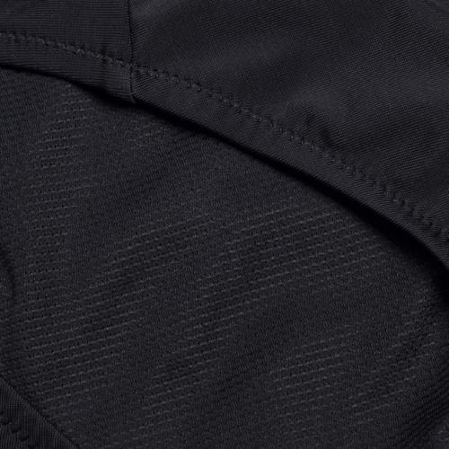 Actual product image Speedo Solid Classic Btm (XXL)