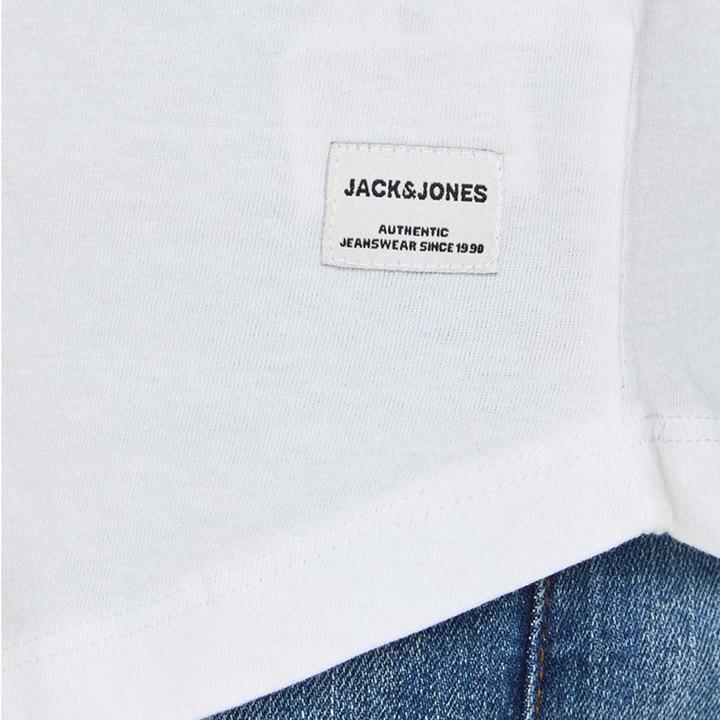 Actual product image Jack & Jones Jjenoa (XXL)