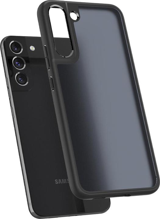 Produktbild Spigen Ultra Hybrid (Samsung Galaxy S22 5G)