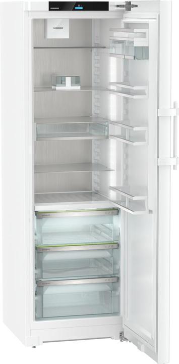 Actual product image Liebherr RBc 525i Prime BioFresh (386 l)