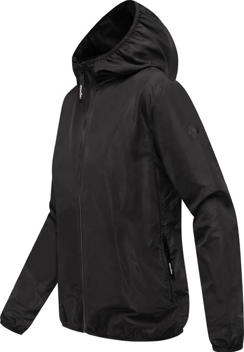 Immagine prodotto Ragwear Vinzie C (XL)