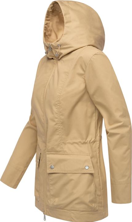 Image du produit Ragwear Monadetta B (S)