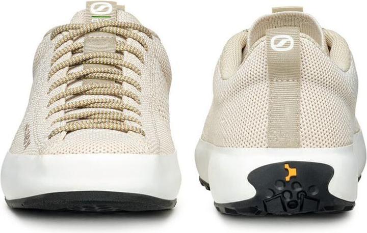 Actual product image Scarpa Organic Mojito Wrap (36.5)
