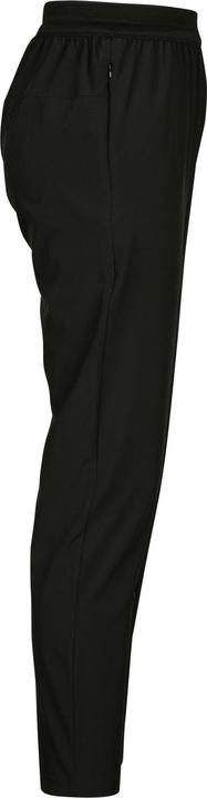 Image du produit Stoic Pantalon femme HelsingborgSt. performance (38, M)