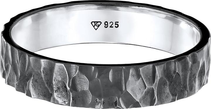 Image du produit Kuzzoi Organique (64, Argent 925)