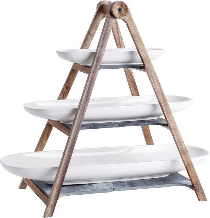 Produktbild Villeroy & Boch Artesano
