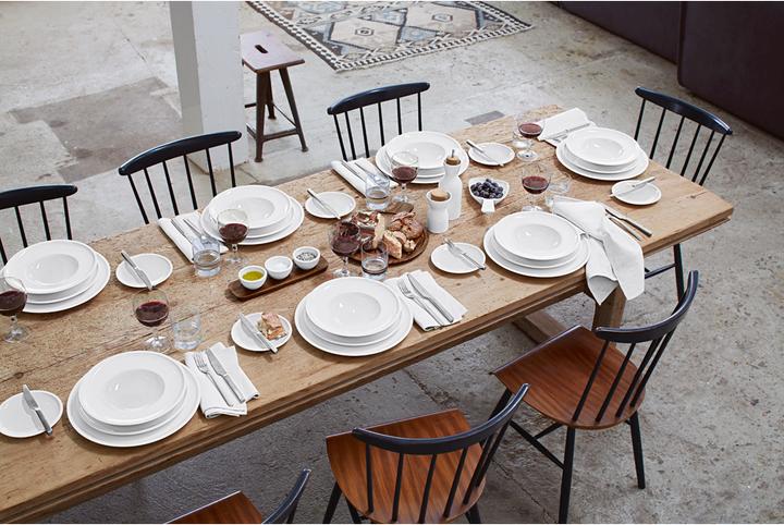 Produktbild Villeroy & Boch Artesano