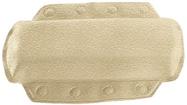 Actual product image Kleine Wolke Arosa (22 x 32 cm)