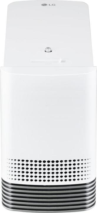 Image du produit LG HF85LS Allegro 2.0 (Full HD, 1500 lm, 0.19:1)