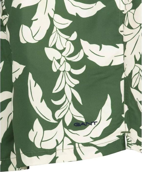 Produktbild GANT Badeshort (XL)