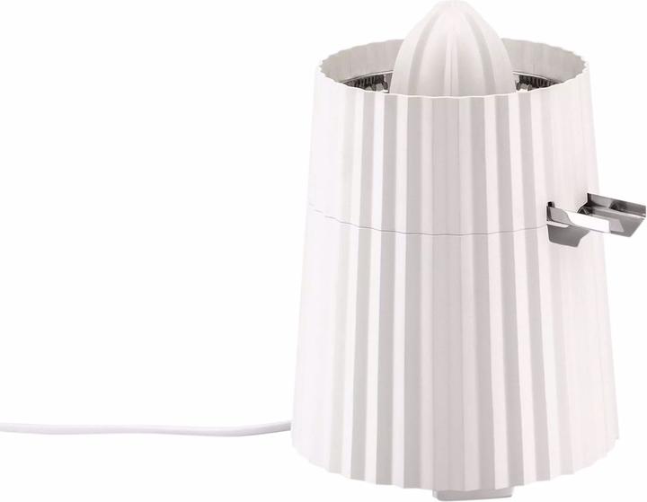 Image du produit Alessi Presse-fruits PLISSÉ
