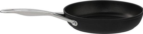 Immagine prodotto Ballarini Alba (24 cm, Padella per friggere, Alluminio pressofuso)