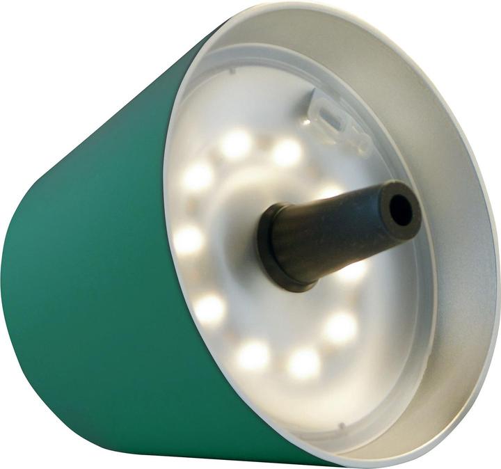 Image du produit Sompex Top 2.0 (103 lm)