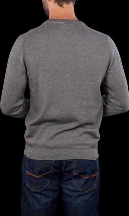 Immagine prodotto Pierre Cardin 10020464 (L)