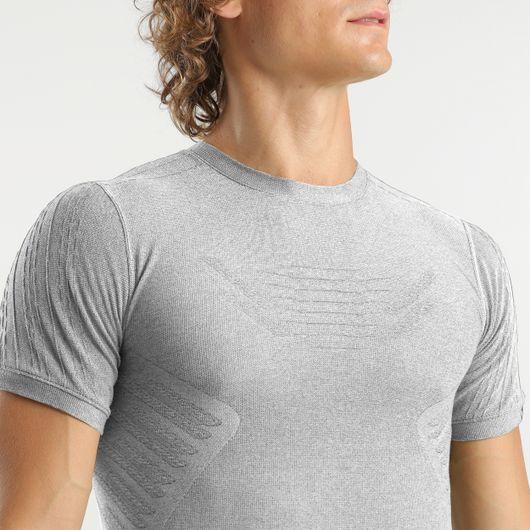 Produktbild UYN T-Shirt Sparkcross Self Layer (M)