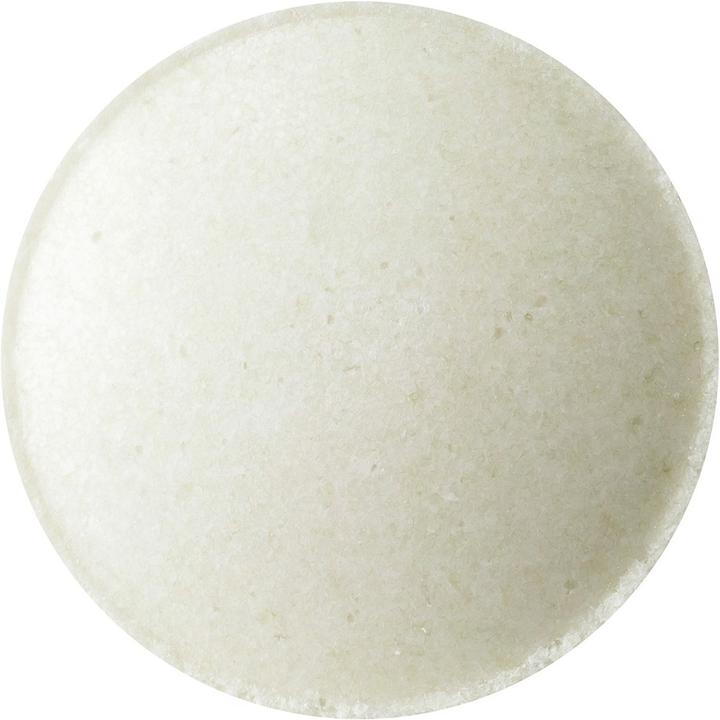 Produktbild i+m Naturkosmetik Feste Seife Hanf