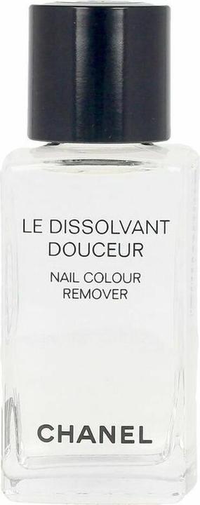 Chanel Le Dissolvant Douc 2021