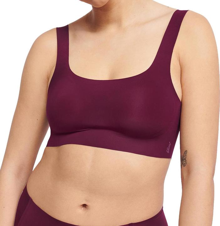 Produktbild Sloggi ZERO Feel 2.0 Bustier (L, Einzelpack)