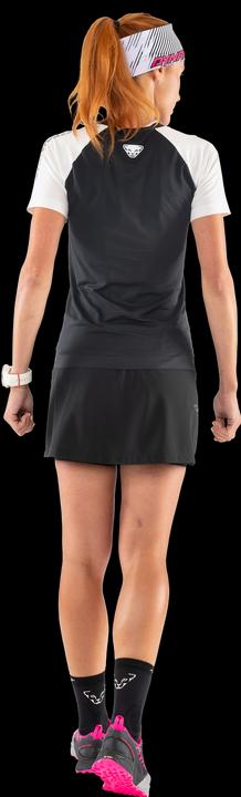 Produktbild Dynafit Ultra 2in1 Skirt (XS)