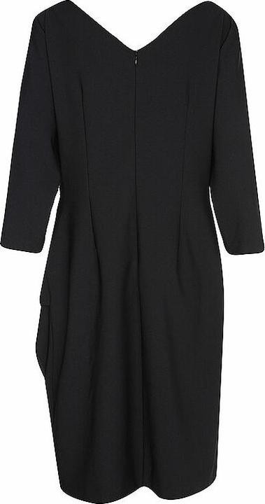 Actual product image Joseph Ribkoff Cocktail dress (44)