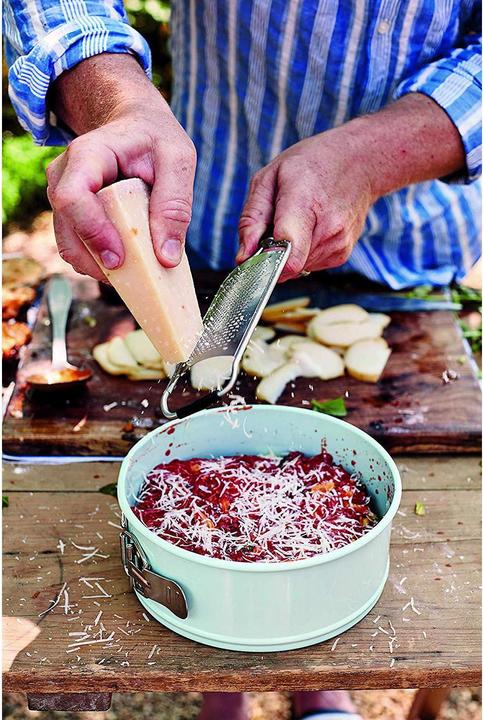 Produktbild Jamie Oliver Springform (20 cm)