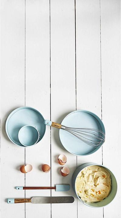 Produktbild Jamie Oliver Springform (20 cm)