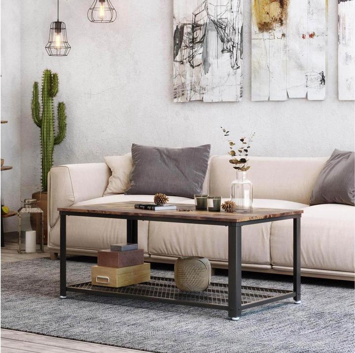 Image du produit Songmics Loba (60 x 106 x 45 cm)