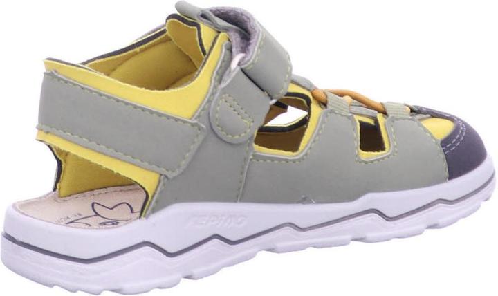 Actual product image Ricosta Gery (21)